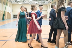 31.01.2020_bal_osmoklasistow2020_054