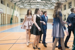 31.01.2020_bal_osmoklasistow2020_057