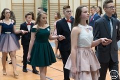 31.01.2020_bal_osmoklasistow2020_063