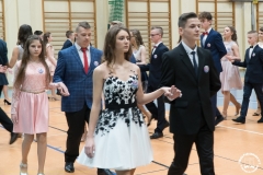 31.01.2020_bal_osmoklasistow2020_064