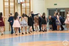 31.01.2020_bal_osmoklasistow2020_073