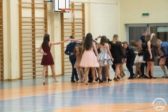 31.01.2020_bal_osmoklasistow2020_074