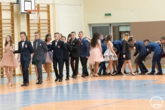 31.01.2020_bal_osmoklasistow2020_075
