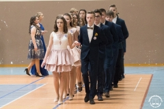 31.01.2020_bal_osmoklasistow2020_076