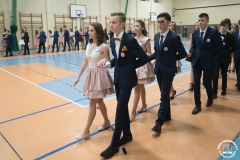 31.01.2020_bal_osmoklasistow2020_077