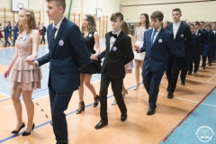 31.01.2020_bal_osmoklasistow2020_078