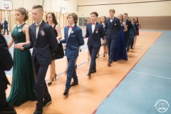 31.01.2020_bal_osmoklasistow2020_080