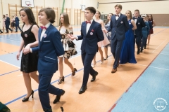 31.01.2020_bal_osmoklasistow2020_081