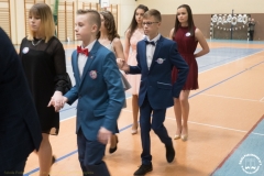31.01.2020_bal_osmoklasistow2020_082