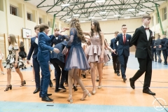 31.01.2020_bal_osmoklasistow2020_095