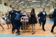 31.01.2020_bal_osmoklasistow2020_097