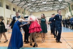 31.01.2020_bal_osmoklasistow2020_099