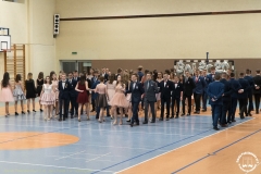 31.01.2020_bal_osmoklasistow2020_100
