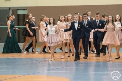 31.01.2020_bal_osmoklasistow2020_101