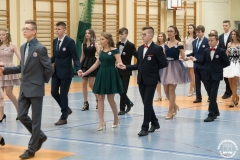 31.01.2020_bal_osmoklasistow2020_102