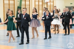 31.01.2020_bal_osmoklasistow2020_103