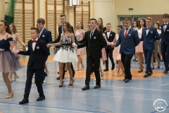 31.01.2020_bal_osmoklasistow2020_104