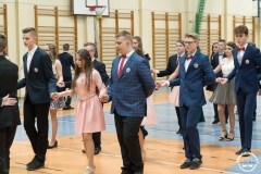 31.01.2020_bal_osmoklasistow2020_105