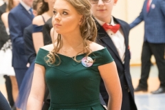 31.01.2020_bal_osmoklasistow2020_111