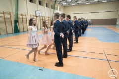 31.01.2020_bal_osmoklasistow2020_119