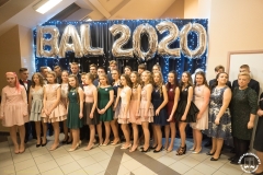 31.01.2020_bal_osmoklasistow2020_121