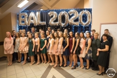 31.01.2020_bal_osmoklasistow2020_122