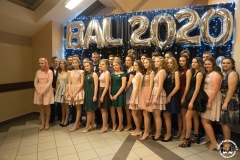 31.01.2020_bal_osmoklasistow2020_123