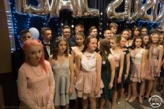 31.01.2020_bal_osmoklasistow2020_124