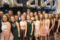 31.01.2020_bal_osmoklasistow2020_125
