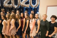 31.01.2020_bal_osmoklasistow2020_126