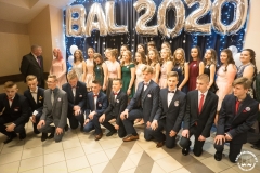31.01.2020_bal_osmoklasistow2020_127