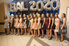 31.01.2020_bal_osmoklasistow2020_128