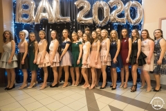 31.01.2020_bal_osmoklasistow2020_129