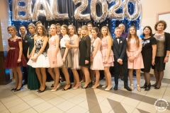31.01.2020_bal_osmoklasistow2020_135