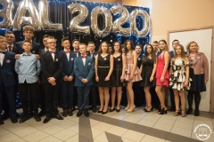 31.01.2020_bal_osmoklasistow2020_143