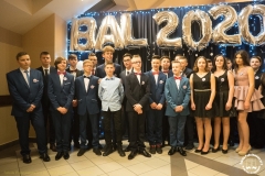 31.01.2020_bal_osmoklasistow2020_145