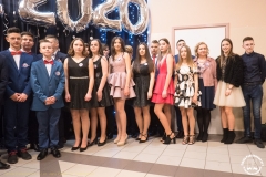 31.01.2020_bal_osmoklasistow2020_146