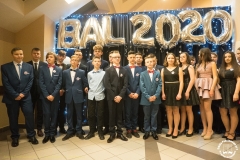 31.01.2020_bal_osmoklasistow2020_147