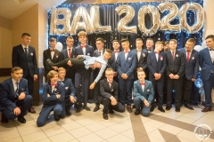 31.01.2020_bal_osmoklasistow2020_148