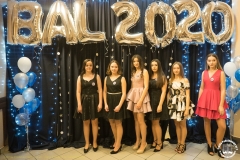 31.01.2020_bal_osmoklasistow2020_149