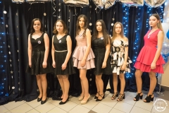 31.01.2020_bal_osmoklasistow2020_150