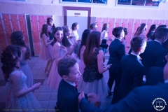 31.01.2020_bal_osmoklasistow2020_152
