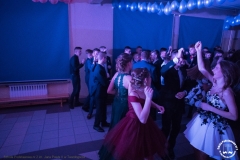 31.01.2020_bal_osmoklasistow2020_159