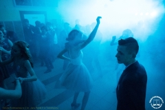31.01.2020_bal_osmoklasistow2020_183