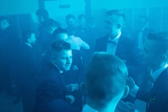 31.01.2020_bal_osmoklasistow2020_186