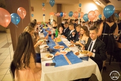 31.01.2020_bal_osmoklasistow2020_195