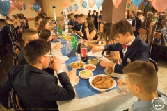 31.01.2020_bal_osmoklasistow2020_196