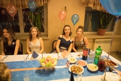 31.01.2020_bal_osmoklasistow2020_198