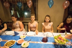 31.01.2020_bal_osmoklasistow2020_201