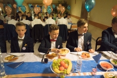 31.01.2020_bal_osmoklasistow2020_207